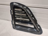Outer Grille (Left)